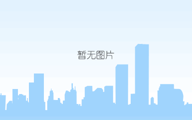 面盆龙头11605 00