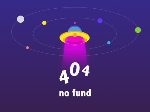 14260 00.jpg